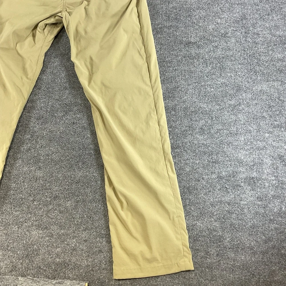 The North Face item specifics